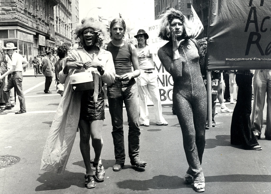 Marsha-P.-Johnson-and-Sylvia-Rivera.jpg