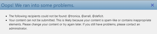 Screenshot-2024-07-23-124924.png
