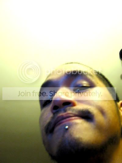 what_resized.jpg