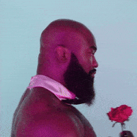 I Love You GIF by giphystudios2021