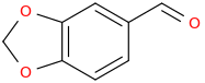 1-(3,4-methylenedioxyphenyl)-formaldehyde.png