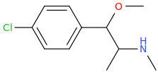 1-(4-chlorophenyl)-1-methoxy-2-methylaminopropane.png