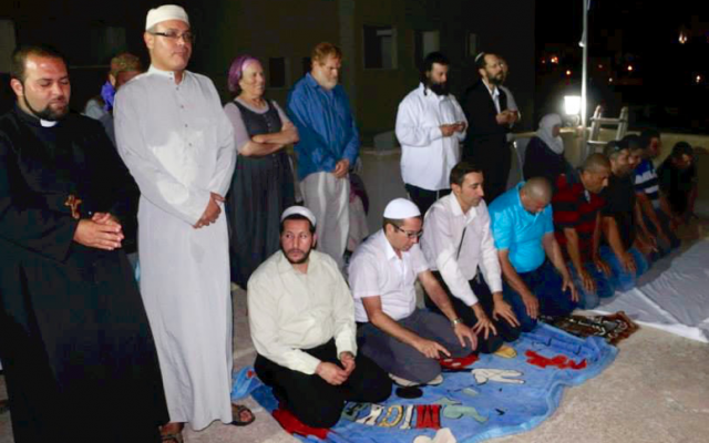 iftar-640x400.png