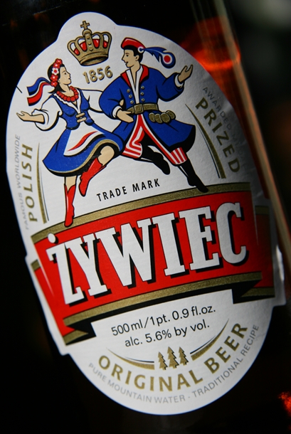 zywiec.jpg