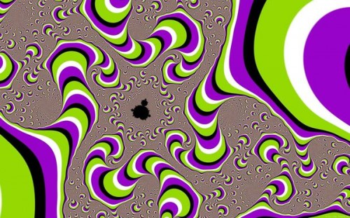 trippy-optical-illusion-500x312.jpg