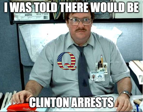 Mn04Tci.png