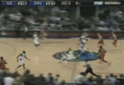 zJrich.gif