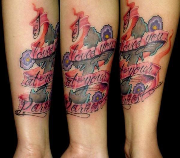 tattoos2.jpg