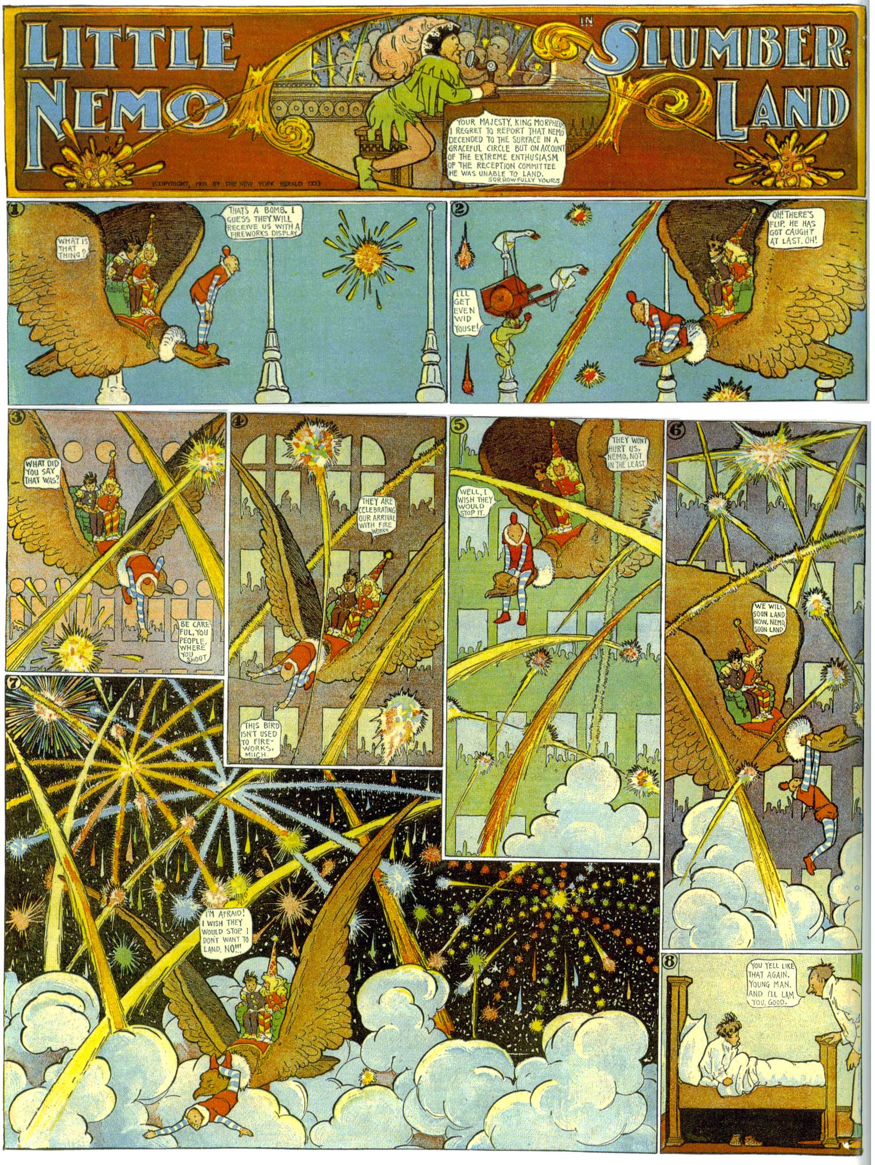 fs_little-nemo-1906-05-06.jpg