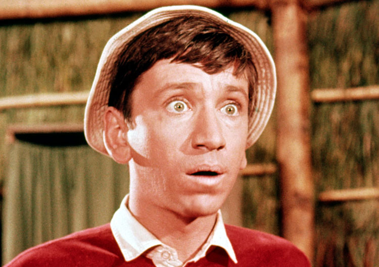 24gilligan.jpg