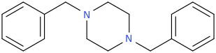 1,4-bis-benzylpiperazine.png