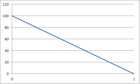 8PWN0.png