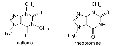 caffeine-theobromine.gif