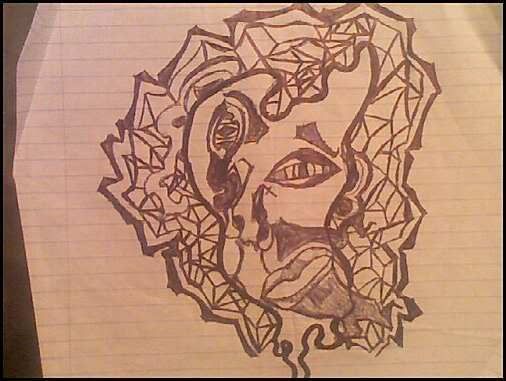 randomdoodle.jpg