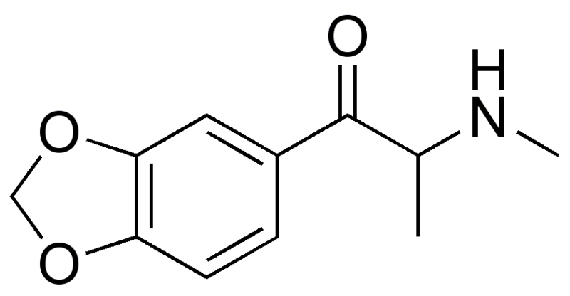 800px-MDMC.PNG