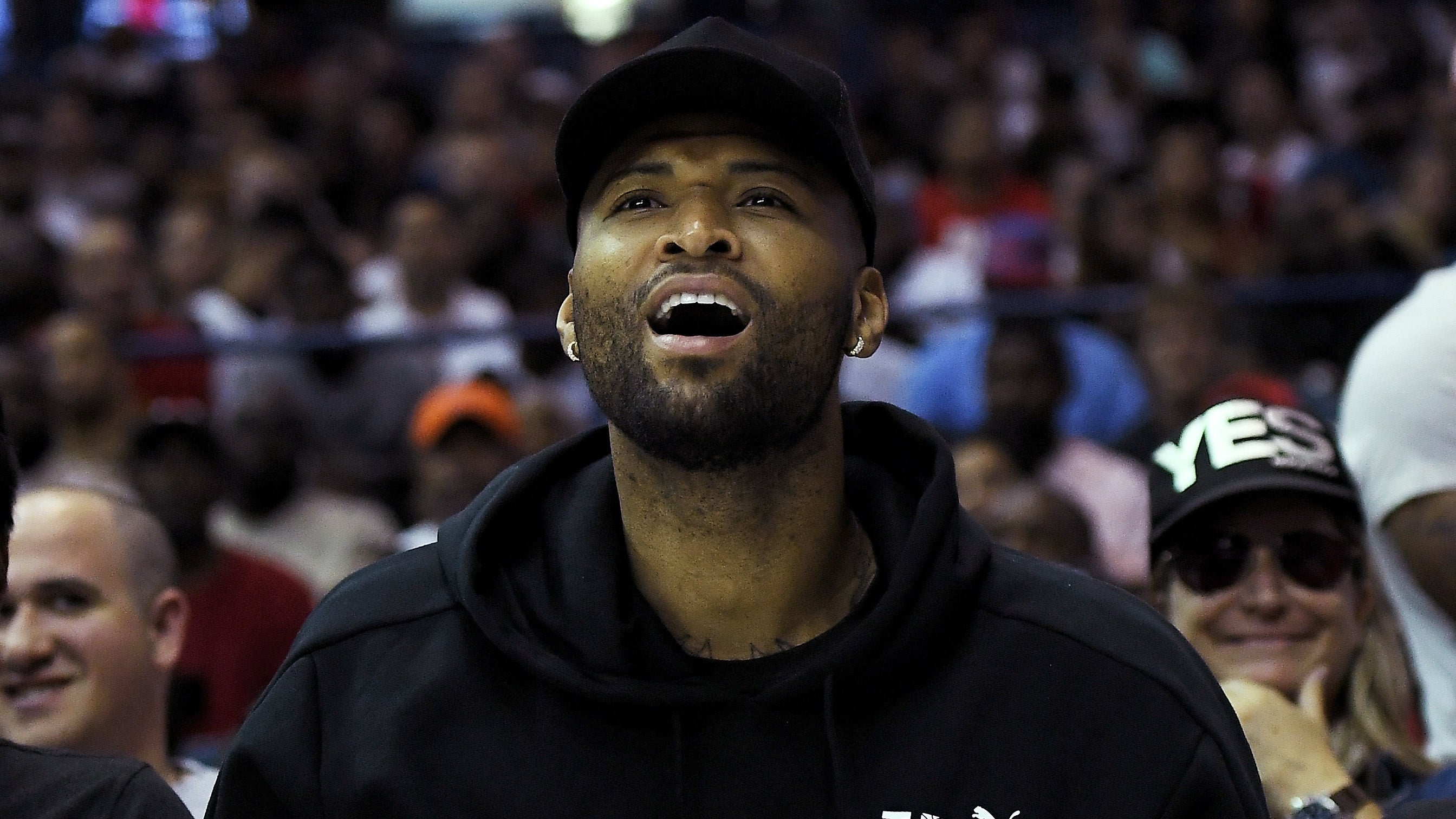 deadspin.com