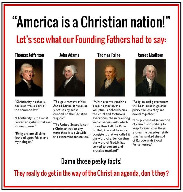 christian-america.jpg