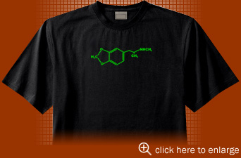 shirt_ecstasy.jpg