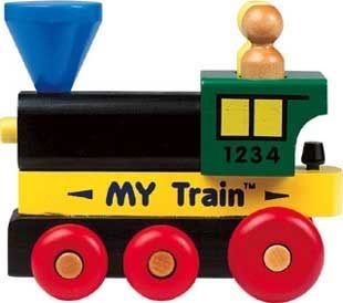 train10.jpg