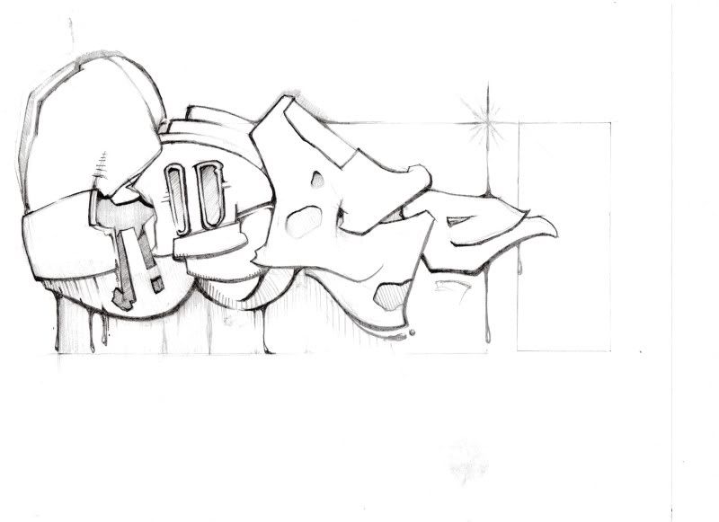 clevelandcurse002.jpg