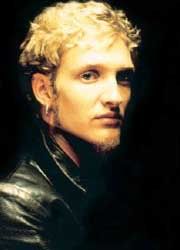 layne_staley.jpg