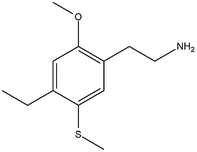eMQBDAh.png