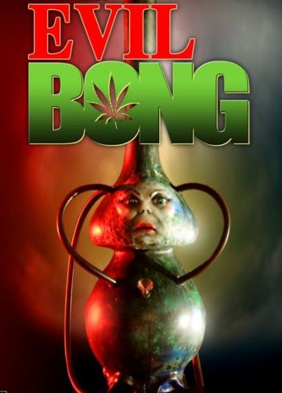 evil_bong.jpg