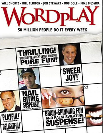 wordplay-dvd-poster.jpg
