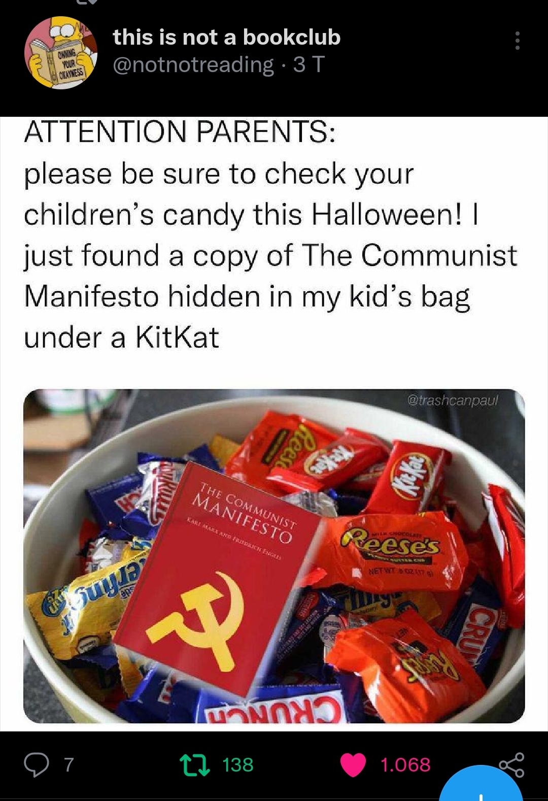 yr4m8i8am2v71.jpg