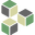 isomerdesign.com