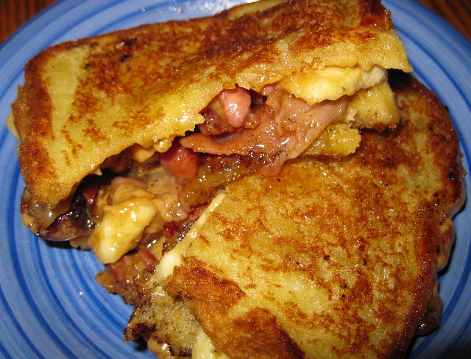 Elvis+Sandwich.jpg