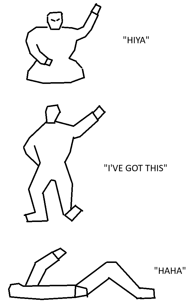 god.png