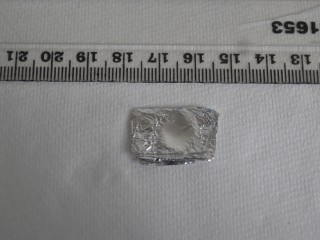 48260.jpg