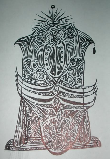 DSCN0006.jpg