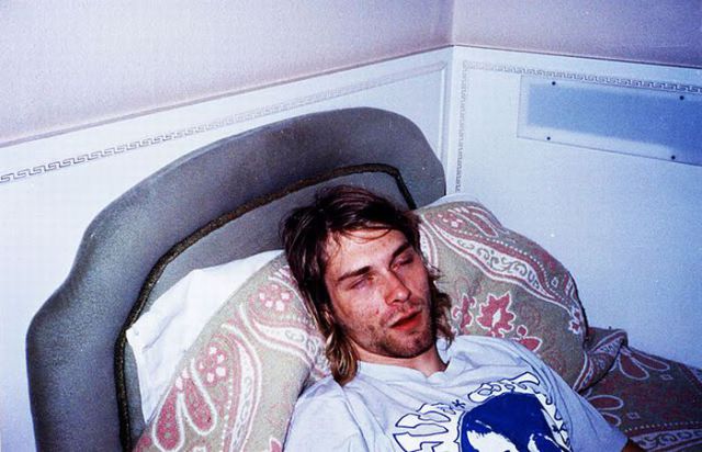 kurt_cobain_640_13.jpg