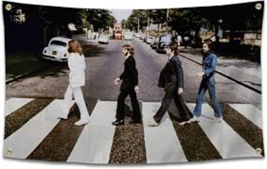 beatle1sicn.jpg