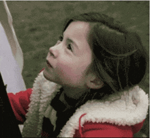 girl-evil-smile.gif