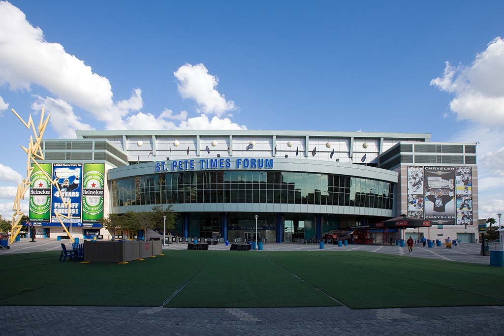 St._Pete_Times_Forum.jpg