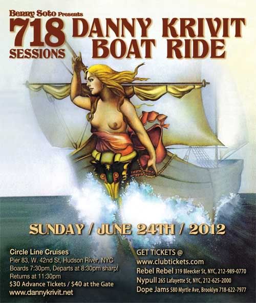 718Boat-62412-Poster.jpg