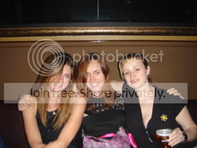 AmysFarewell242.jpg