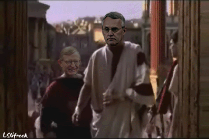 EtTu_Brutus.gif
