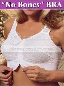 bra.jpg