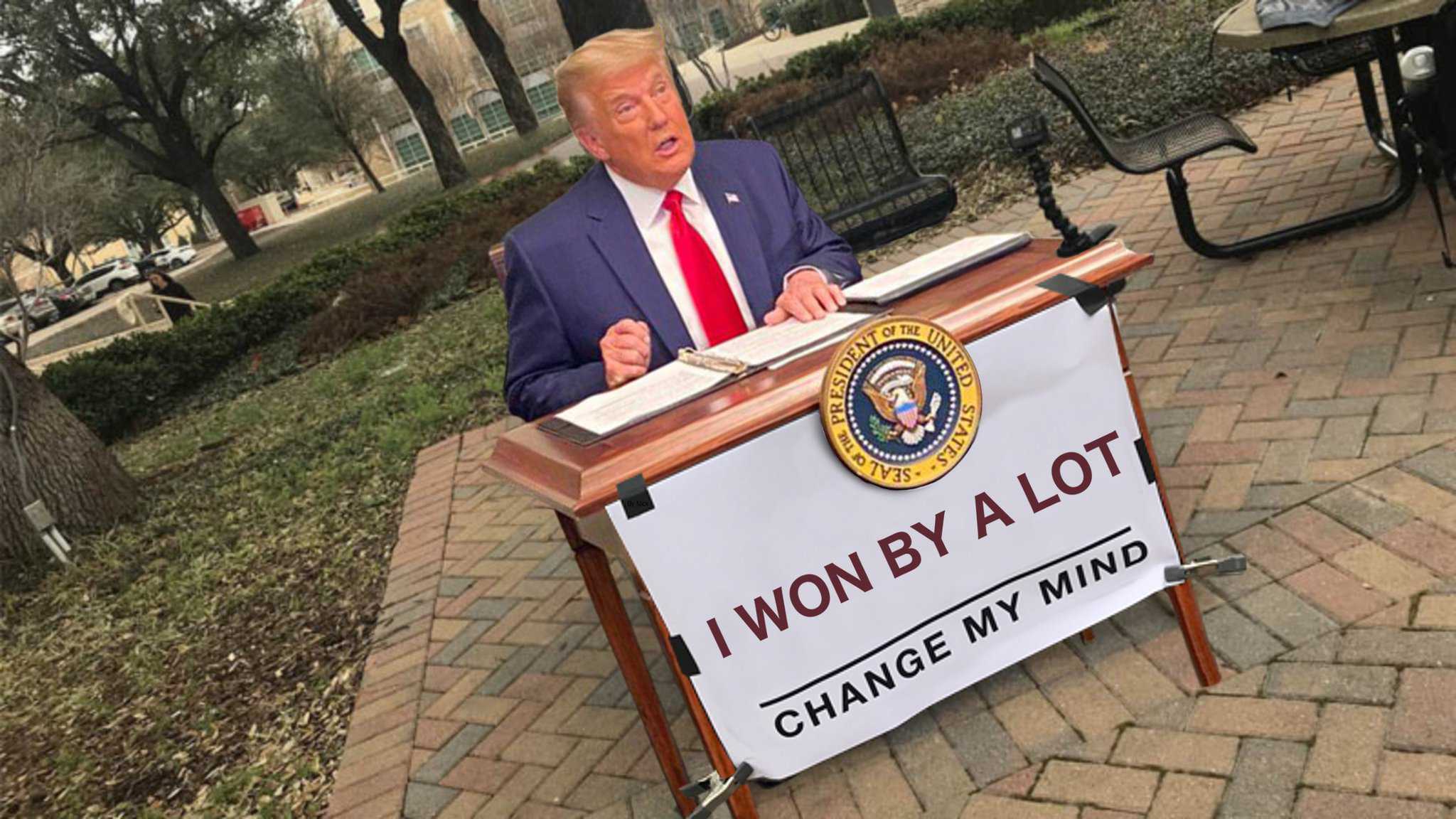 trumpmeme08.jpg