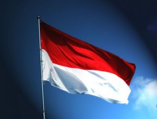 bendera+1.jpg