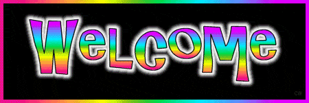 welcome73.gif