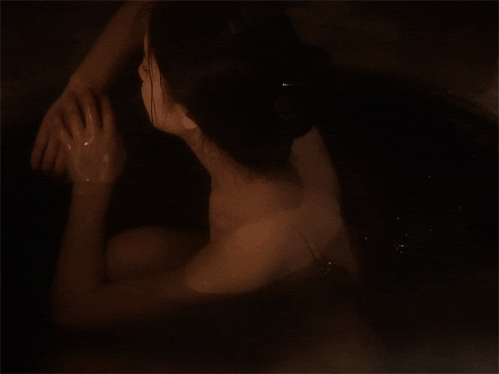 tumblr_lm0q3jzOdz1qg39ewo1_500.gif