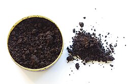 250px-Snus_tobacco.JPG