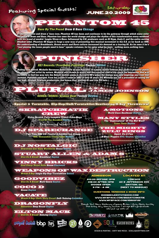 juicyflyer-back-web.jpg