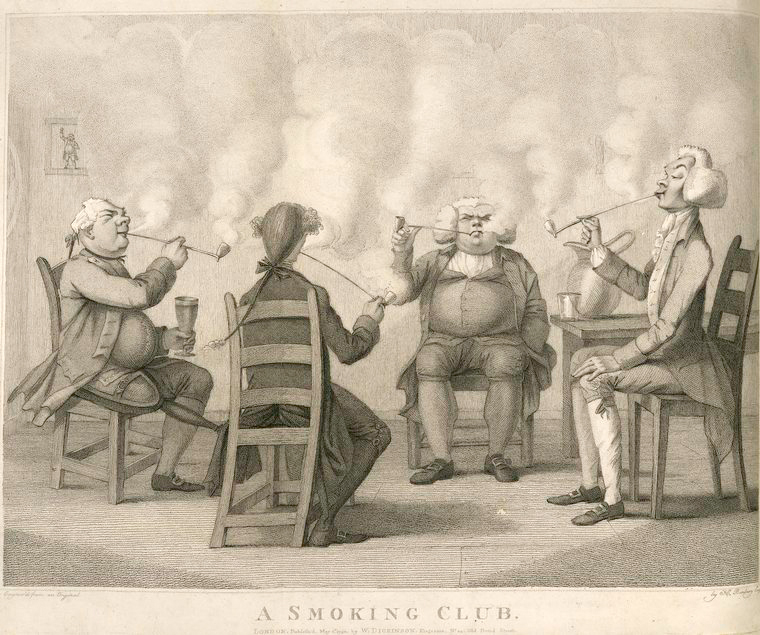 A_Smoking_Club.jpeg