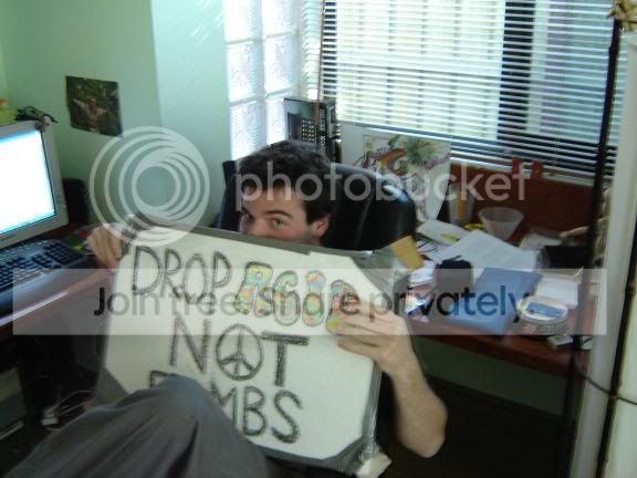 hahaha.jpg